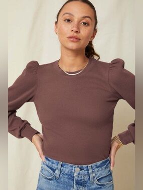AMO girly thermal bloodstone